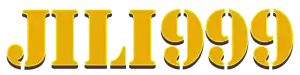 Jili999 Official Casino Logo